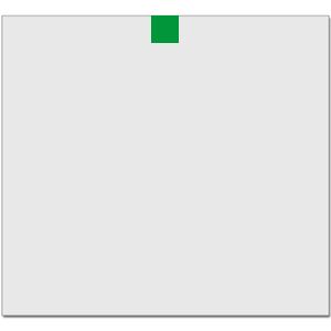 Elite Match 12 x 11 DTF Heat Transfer Thumbnail