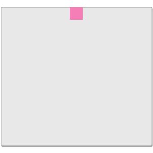 Elite Match 12 x 11 DTF Heat Transfer Thumbnail