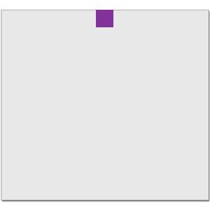 Elite Match 12 x 11 DTF Heat Transfer Thumbnail