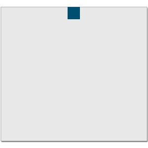 Elite Match 12 x 11 DTF Heat Transfer Thumbnail