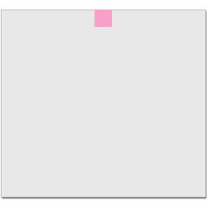 Elite Match 12 x 11 DTF Heat Transfer Thumbnail