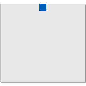 Elite Match 12 x 11 DTF Heat Transfer Thumbnail