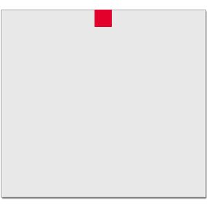 Elite Match 12 x 11 DTF Heat Transfer Thumbnail