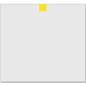 Elite Match 12 x 11 DTF Heat Transfer Thumbnail