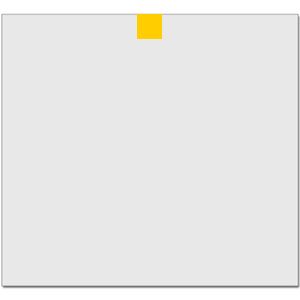 Elite Match 12 x 11 DTF Heat Transfer Thumbnail