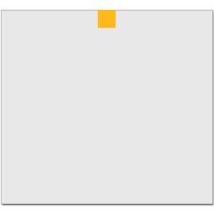 Elite Match 12 x 11 DTF Heat Transfer Thumbnail