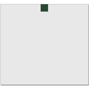 Elite Match 12 x 11 DTF Heat Transfer Thumbnail