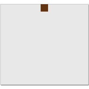 Elite Match 12 x 11 DTF Heat Transfer Thumbnail