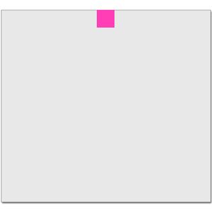 Elite Match 12 x 11 DTF Heat Transfer Thumbnail