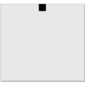 Elite Match 12 x 11 DTF Heat Transfer Thumbnail