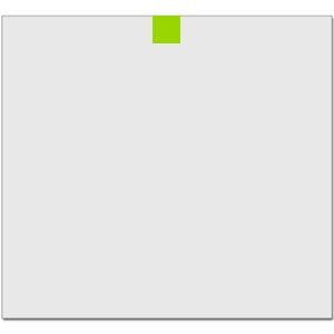 Elite Match 12 x 11 DTF Heat Transfer Thumbnail