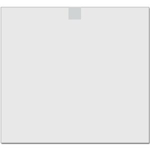 Elite Match 12 x 11 DTF Heat Transfer Thumbnail