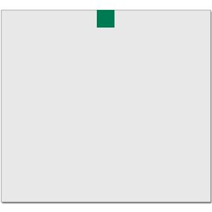 Elite Match 12 x 11 DTF Heat Transfer Thumbnail