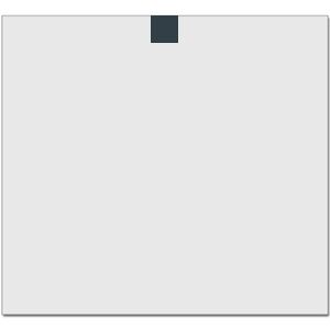 Elite Match 12 x 11 DTF Heat Transfer Thumbnail