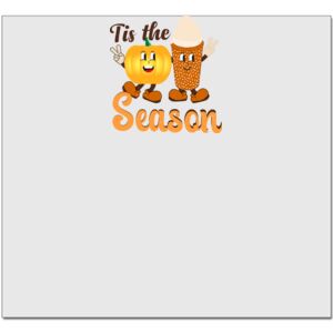 Elite Match 12 x 11 DTF Heat Transfer Thumbnail