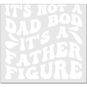 12 x 11 DTF Heat Transfer Thumbnail