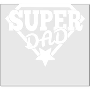 12 x 11 DTF Heat Transfer Thumbnail