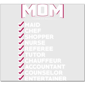 Elite Match 12 x 11 DTF Heat Transfer Thumbnail