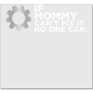 Elite Match 12 x 11 DTF Heat Transfer Thumbnail