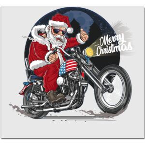 Elite Match 12 x 11 DTF Heat Transfer Thumbnail