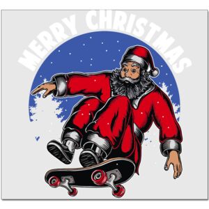 Elite Match 12 x 11 DTF Heat Transfer Thumbnail