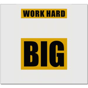 Elite Match 12 x 11 DTF Heat Transfer Thumbnail