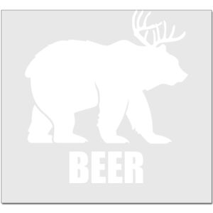 Elite Match 12 x 11 DTF Heat Transfer Thumbnail