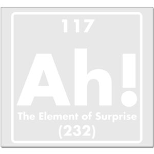 Elite Match 12 x 11 DTF Heat Transfer Thumbnail