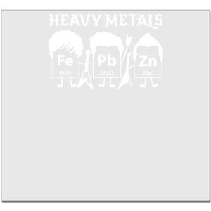 Elite Match 12 x 11 DTF Heat Transfer Thumbnail