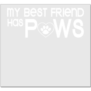 Elite Match 12 x 11 DTF Heat Transfer Thumbnail