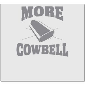 Elite Match 12 x 11 DTF Heat Transfer Thumbnail