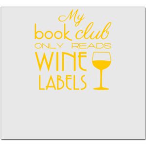 Elite Match 12 x 11 DTF Heat Transfer Thumbnail