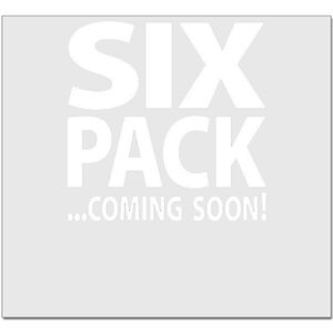 Elite Match 12 x 11 DTF Heat Transfer Thumbnail