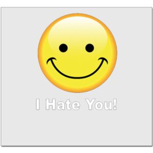 Elite Match 12 x 11 DTF Heat Transfer Thumbnail