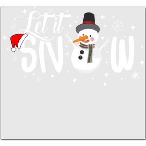 12 x 11 DTF Heat Transfer Thumbnail