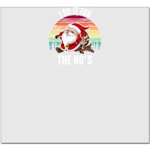 12 x 11 DTF Heat Transfer Thumbnail