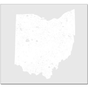 Elite Match 12 x 11 DTF Heat Transfer Thumbnail