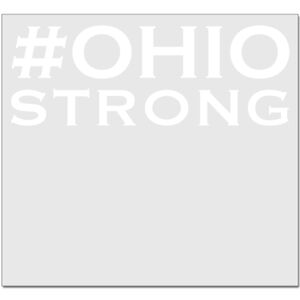 Elite Match 12 x 11 DTF Heat Transfer Thumbnail