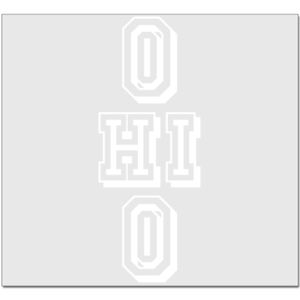 Elite Match 12 x 11 DTF Heat Transfer Thumbnail