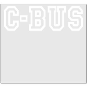 Elite Match 12 x 11 DTF Heat Transfer Thumbnail