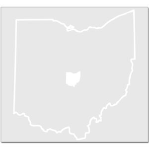 Elite Match 12 x 11 DTF Heat Transfer Thumbnail