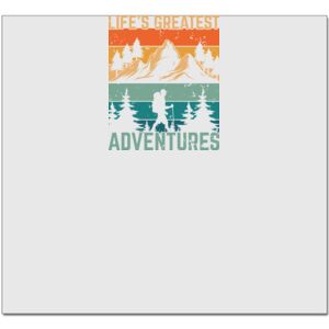 12 x 11 DTF Heat Transfer Thumbnail