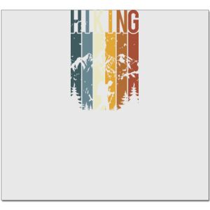 12 x 11 DTF Heat Transfer Thumbnail