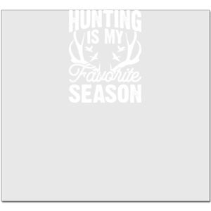12 x 11 DTF Heat Transfer Thumbnail