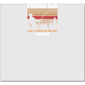 12 x 11 DTF Heat Transfer Thumbnail