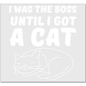 Elite Match 12 x 11 DTF Heat Transfer Thumbnail