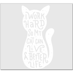 Elite Match 12 x 11 DTF Heat Transfer Thumbnail