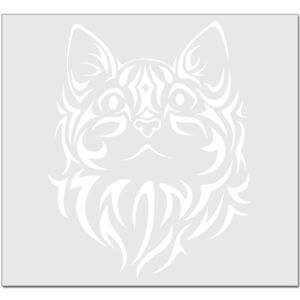 Elite Match 12 x 11 DTF Heat Transfer Thumbnail