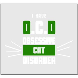 Elite Match 12 x 11 DTF Heat Transfer Thumbnail