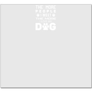 Elite Match 12 x 11 DTF Heat Transfer Thumbnail